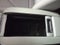 2021 Toyota Highlander Hybrid LE