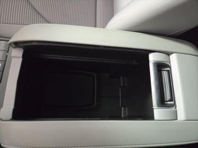 2021 Toyota Highlander Hybrid LE