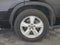 2021 Toyota Highlander Hybrid LE