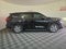 2021 Toyota Highlander Hybrid LE