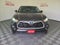 2021 Toyota Highlander Hybrid LE