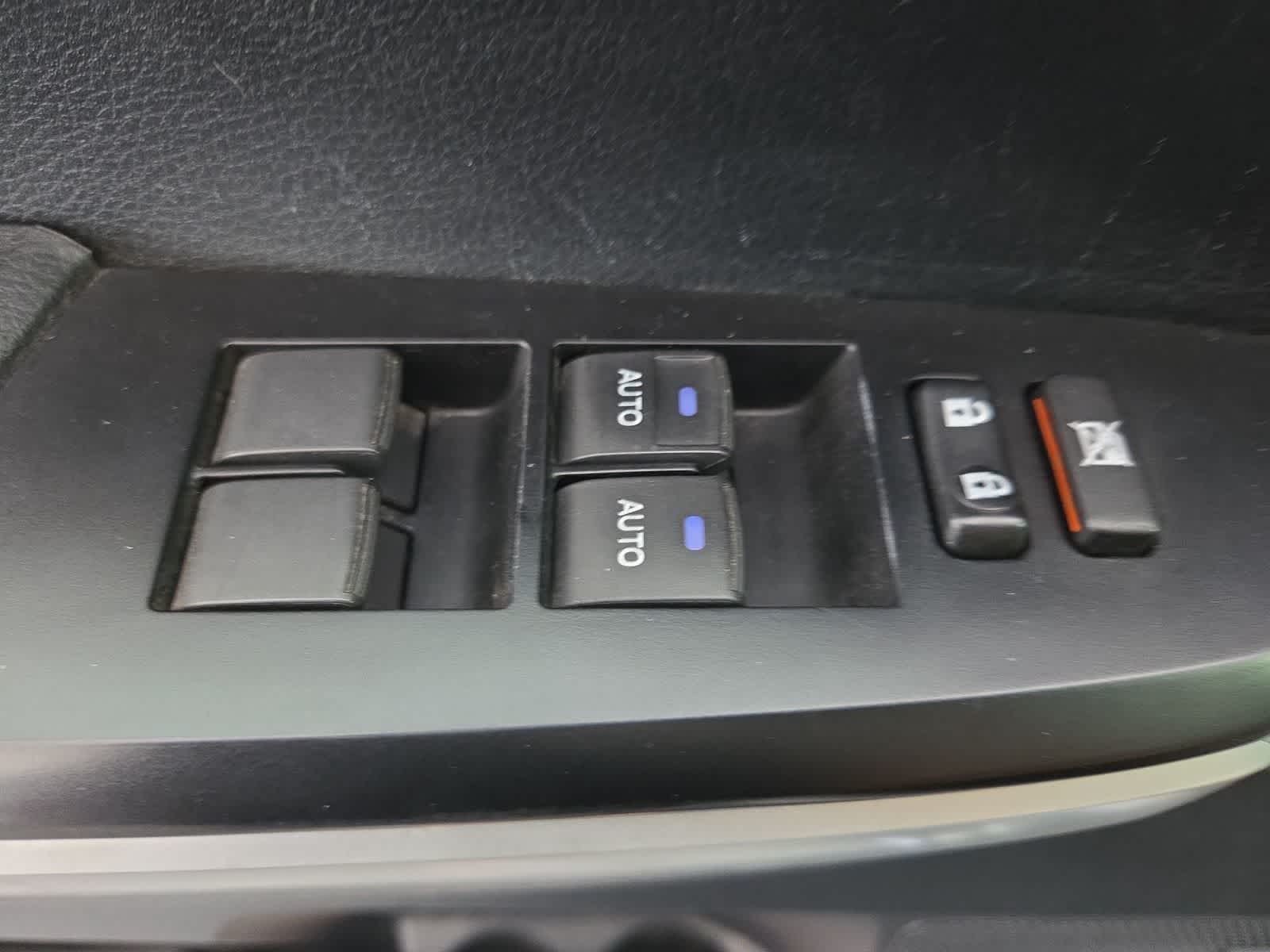 2017 Toyota Tundra 1794 Edition