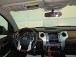 2017 Toyota Tundra 1794 Edition