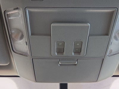 2017 Toyota Tundra 1794 Edition