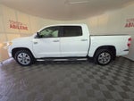 2017 Toyota Tundra 1794 Edition