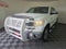 2017 Toyota Tundra 1794 Edition
