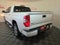 2017 Toyota Tundra 1794 Edition