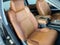 2018 Toyota Tundra 1794 Edition CrewMax 5.5 Bed 5.7L FFV