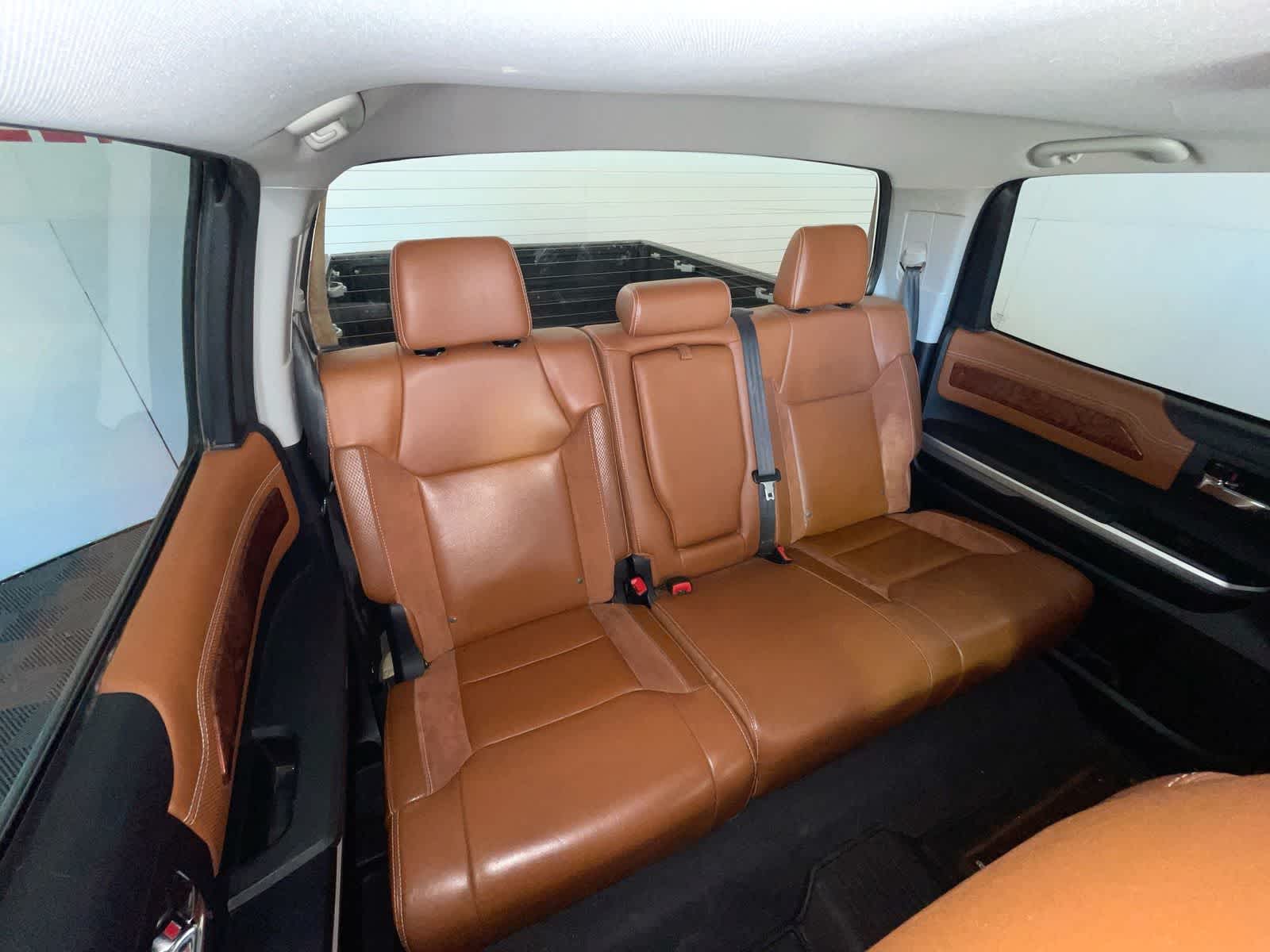 2014 Toyota Tundra 1794