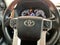 2014 Toyota Tundra 1794