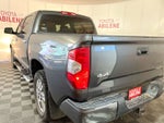 2014 Toyota Tundra 1794