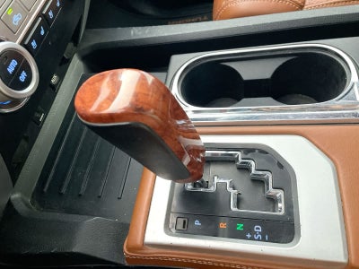 2014 Toyota Tundra 1794