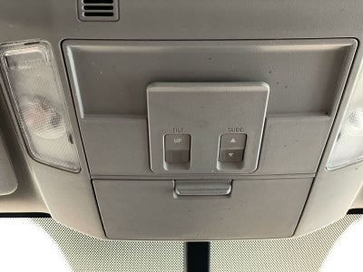 2014 Toyota Tundra 1794