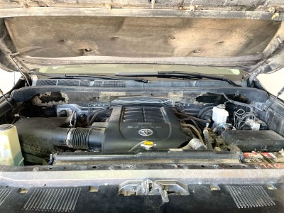 2014 Toyota Tundra 1794