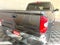 2014 Toyota Tundra 1794