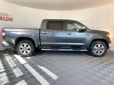 2014 Toyota Tundra 1794