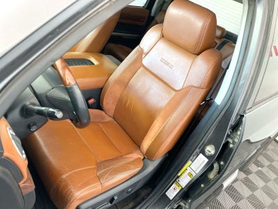 2014 Toyota Tundra 1794