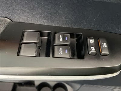 2014 Toyota Tundra 1794