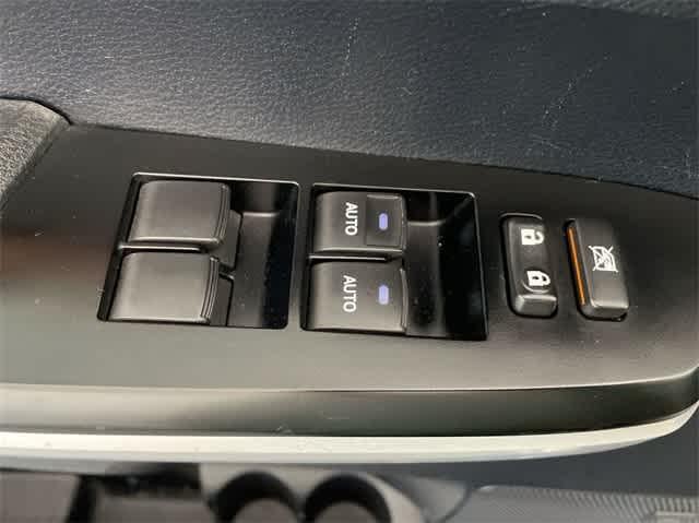 2014 Toyota Tundra 1794