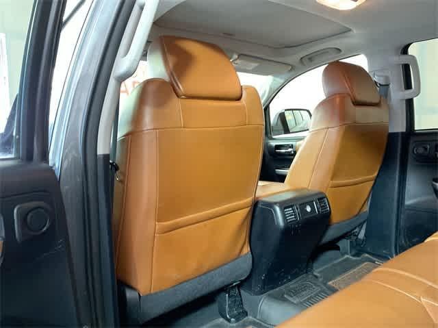 2014 Toyota Tundra 1794