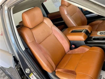 2014 Toyota Tundra 1794