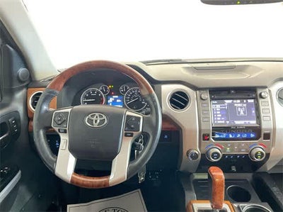 2014 Toyota Tundra 1794
