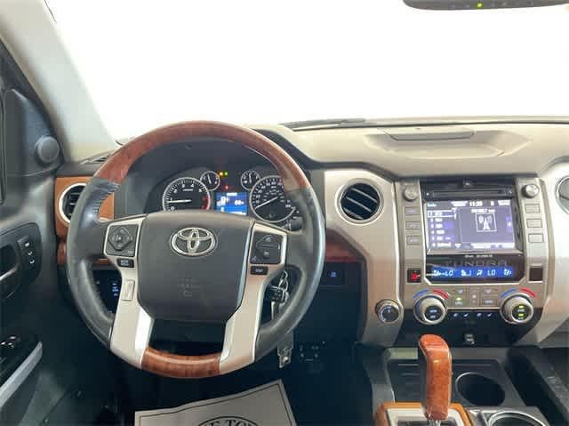 2014 Toyota Tundra 1794