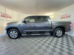 2014 Toyota Tundra 1794