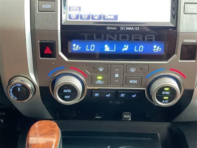 2014 Toyota Tundra 1794