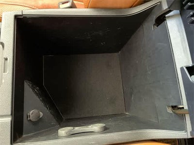 2014 Toyota Tundra 1794