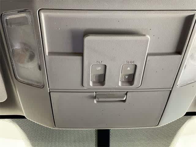 2014 Toyota Tundra 1794