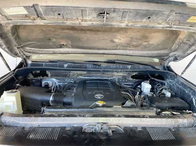 2014 Toyota Tundra 1794