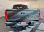 2014 Toyota Tundra 1794