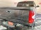 2014 Toyota Tundra 1794