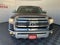 2014 Toyota Tundra 1794