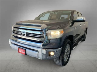 2014 Toyota Tundra 1794