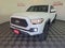 2018 Toyota Tacoma TRD Off Road