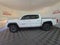 2018 Toyota Tacoma TRD Off Road