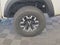 2018 Toyota Tacoma TRD Off Road