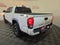 2018 Toyota Tacoma TRD Off Road