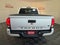 2018 Toyota Tacoma TRD Off Road