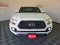 2018 Toyota Tacoma TRD Off Road