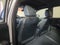 2018 Toyota Tacoma TRD Off Road
