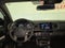 2018 Toyota Tacoma TRD Off Road