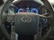 2018 Toyota Tacoma TRD Off Road