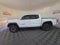 2018 Toyota Tacoma TRD Off Road