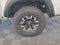 2018 Toyota Tacoma TRD Off Road