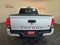 2018 Toyota Tacoma TRD Off Road