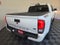 2018 Toyota Tacoma TRD Off Road