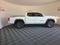 2018 Toyota Tacoma TRD Off Road